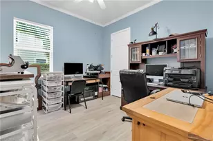 1804 Cayon Ct, Cape Coral, FL 33991 - Photo 13
