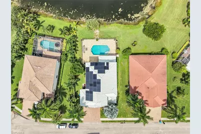 1804 Cayon Ct, Cape Coral, FL 33991 - Photo 43
