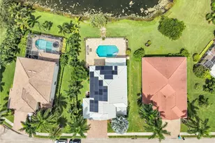 1804 Cayon Ct, Cape Coral, FL 33991 - Photo 43