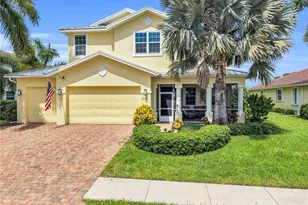 1804 Cayon Ct, Cape Coral, FL 33991 - Photo 1