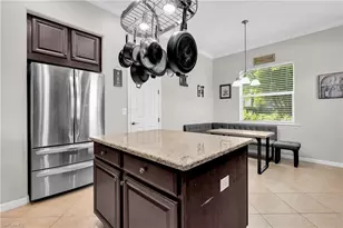 1804 Cayon Ct, Cape Coral, FL 33991 - Photo 7