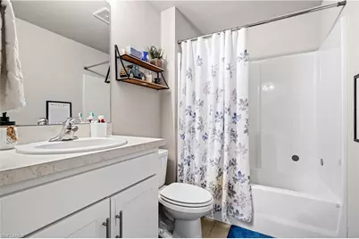 3730 NE 16th Ave, Cape Coral, FL 33909 - Photo 21