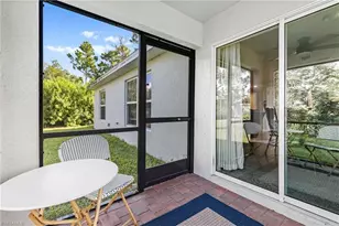 3730 NE 16th Ave, Cape Coral, FL 33909 - Photo 23