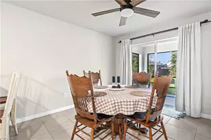 3730 NE 16th Ave, Cape Coral, FL 33909 - Photo 9