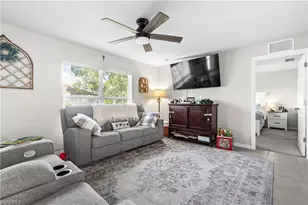 3730 NE 16th Ave, Cape Coral, FL 33909 - Photo 11