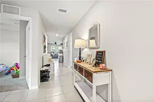 3730 NE 16th Ave, Cape Coral, FL 33909 - Photo 3