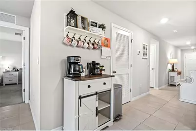 3730 NE 16th Ave, Cape Coral, FL 33909 - Photo 7