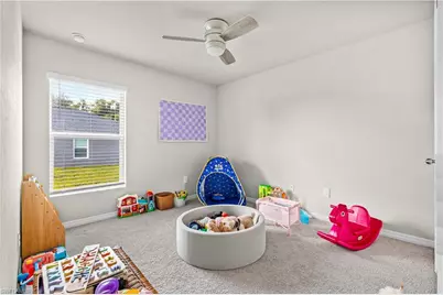 3730 NE 16th Ave, Cape Coral, FL 33909 - Photo 19