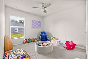 3730 NE 16th Ave, Cape Coral, FL 33909 - Photo 19