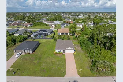 3730 NE 16th Ave, Cape Coral, FL 33909 - Photo 25