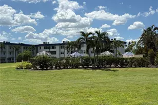 1740 Pine Valley Dr, Fort Myers, FL 33907 - Photo 7
