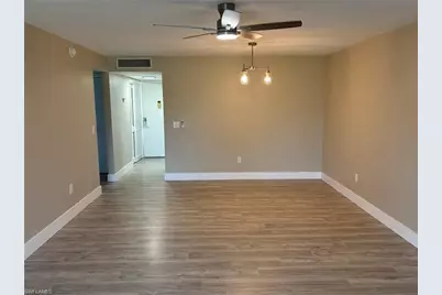 1740 Pine Valley Dr #115, Fort Myers, FL 33907 - Photo 13