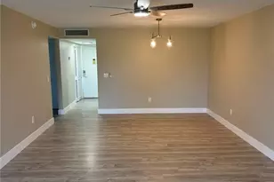 1740 Pine Valley Dr, Fort Myers, FL 33907 - Photo 13