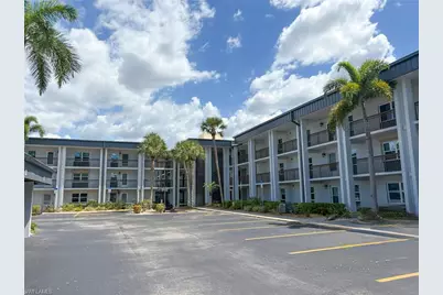 1740 Pine Valley Dr #115, Fort Myers, FL 33907 - Photo 1