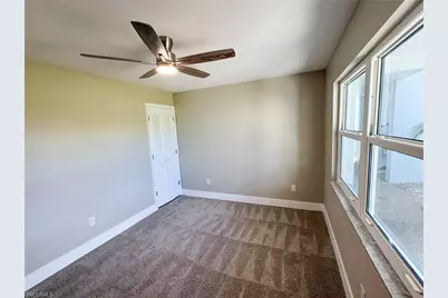 1740 Pine Valley Dr #115, Fort Myers, FL 33907 - Photo 15