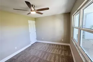 1740 Pine Valley Dr, Fort Myers, FL 33907 - Photo 15