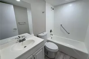 1740 Pine Valley Dr, Fort Myers, FL 33907 - Photo 17