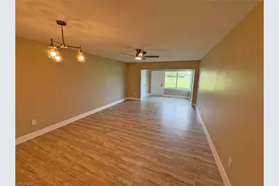 1740 Pine Valley Dr #115, Fort Myers, FL 33907 - Photo 11