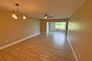 1740 Pine Valley Dr, Fort Myers, FL 33907 - Photo 11