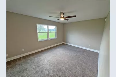 1740 Pine Valley Dr #115, Fort Myers, FL 33907 - Photo 21
