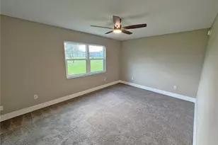 1740 Pine Valley Dr, Fort Myers, FL 33907 - Photo 21