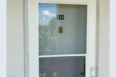 1740 Pine Valley Dr #115, Fort Myers, FL 33907 - Photo 5