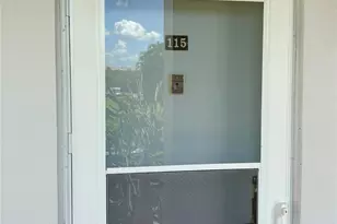 1740 Pine Valley Dr, Fort Myers, FL 33907 - Photo 5