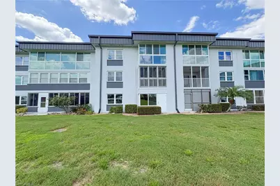 1740 Pine Valley Dr #115, Fort Myers, FL 33907 - Photo 23