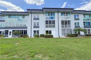 1740 Pine Valley Dr, Fort Myers, FL 33907 - Photo 23