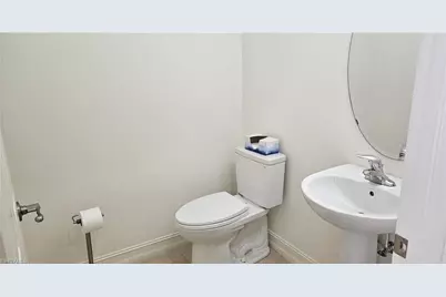 9153 Chula Vista St #13203, Naples, FL 34113 - Photo 17