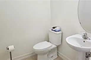 9153 Chula Vista St, Naples, FL 34113 - Photo 17