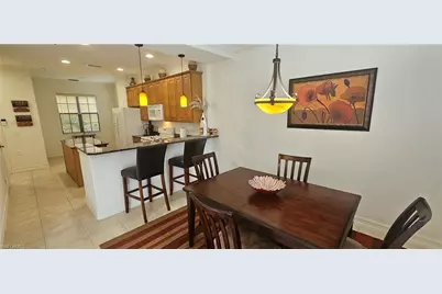 9153 Chula Vista St #13203, Naples, FL 34113 - Photo 11