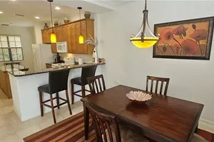 9153 Chula Vista St, Naples, FL 34113 - Photo 11