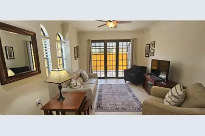 9153 Chula Vista St #13203, Naples, FL 34113 - Photo 15