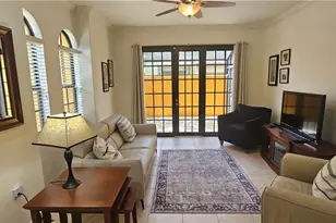 9153 Chula Vista St, Naples, FL 34113 - Photo 15