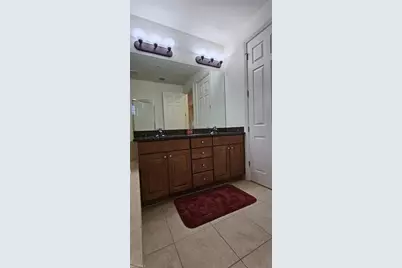 9153 Chula Vista St #13203, Naples, FL 34113 - Photo 33