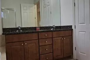 9153 Chula Vista St, Naples, FL 34113 - Photo 33
