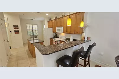 9153 Chula Vista St #13203, Naples, FL 34113 - Photo 19