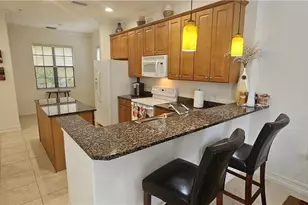 9153 Chula Vista St, Naples, FL 34113 - Photo 19