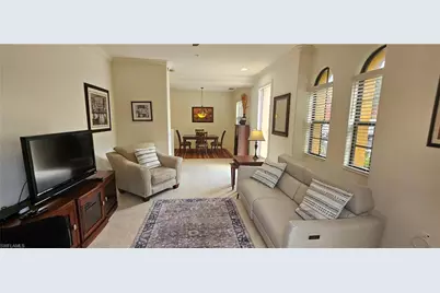 9153 Chula Vista St #13203, Naples, FL 34113 - Photo 3