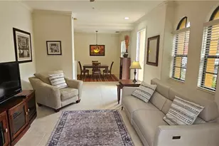 9153 Chula Vista St, Naples, FL 34113 - Photo 3