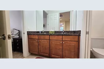 9153 Chula Vista St #13203, Naples, FL 34113 - Photo 31