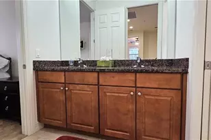 9153 Chula Vista St, Naples, FL 34113 - Photo 31