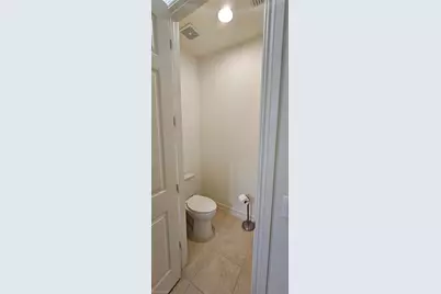 9153 Chula Vista St #13203, Naples, FL 34113 - Photo 39