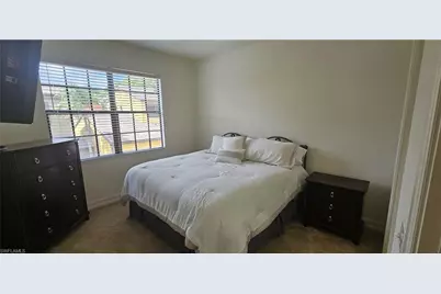 9153 Chula Vista St #13203, Naples, FL 34113 - Photo 29