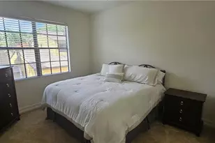 9153 Chula Vista St, Naples, FL 34113 - Photo 29