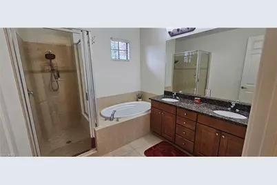 9153 Chula Vista St #13203, Naples, FL 34113 - Photo 23
