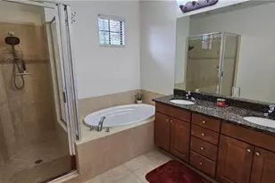 9153 Chula Vista St, Naples, FL 34113 - Photo 23
