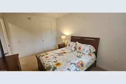 9153 Chula Vista St #13203, Naples, FL 34113 - Photo 35