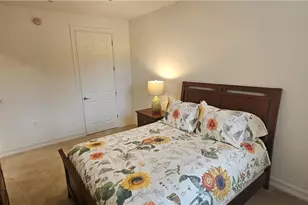 9153 Chula Vista St, Naples, FL 34113 - Photo 35